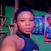Nell black - @user3498168666246 - TikTok