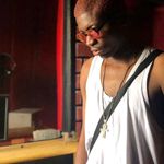 Arold Nell Fazo Blindé - @nellblackfazo - Instagram
