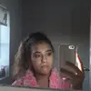 Nell Blackmore - @nell_blackmorexx - TikTok