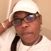 Nellblackmartha - @nellblackmartha - TikTok