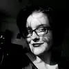 Nellblackrose - @nellblackrose - TikTok