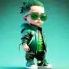 nellblacks - @user8126616957096 - TikTok
