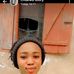Nelly Black - Facebook