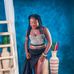 Nelly Black - Facebook