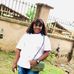 Nelly Black - Facebook