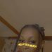 Nelly Black - Facebook
