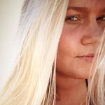 • N E L L Y • B • - @nellblack - Instagram