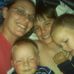 Janelle Blevins - Facebook
