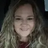JB❤︎ - @jannellblevins - TikTok