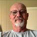 Neal Blevins - Facebook