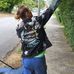 Neil Blevins - Facebook