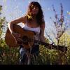 Nell Blevins - @north_country_girl - TikTok