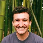Mr. O’Donnell-Boyd - @mr.odonnellboyd - Instagram