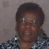 Nell Boyd825 - @nellboyd825 - TikTok