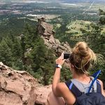 Nell Boyd - @nellsie16 - Instagram
