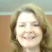 Nell Boyd - Facebook