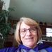 Nell Boyd - Facebook