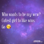 Nell Boyd - @herodarkgrabs - Instagram