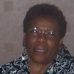 Nell Boyd - Facebook
