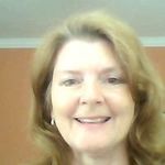 Nell Boyd - @nellboyd4706 - Instagram