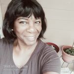 Nell Boyd - @4842.nell - Instagram
