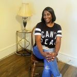 nell boyd - @rboydjefferson - Instagram