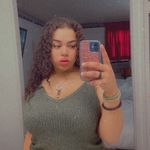 Nell Boyd - @boydnell - Instagram