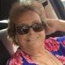 Nell Boyd - Facebook