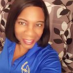 Nell Boyd Jefferson - @nellboydjefferson - Instagram