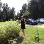 Nell Fern Boyd - @nell.boyd.9 - Instagram