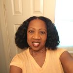 Nell Stovall Boyd - @nellybelly1023 - Instagram