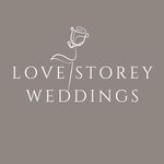 Nelly Boyd - @lovestoreyweddings - Instagram