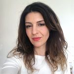 Nelly Boyd - @nelly_boyd - Instagram