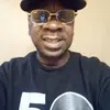 Nelly Boyd - @nelly.boyd - TikTok