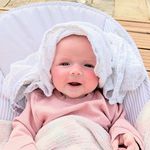 Penelope Lyra Boyd - @nellboyd_ - Instagram