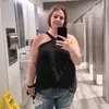 user8931326967540 - @nelleboyd - TikTok