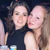 brady nell - @bradynellj - TikTok