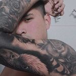 Brady O'nell👑👑 - @bradyonell - Instagram