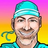 brady.nell_dr - @brady.nell_dr - TikTok