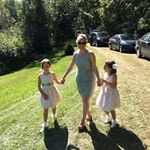 Brisen Nell Brady - @brisenbrady - Instagram