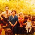 Nell Brady - @nellbrady - Instagram