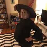 Nell Brady - @nelliebrady - Instagram