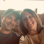 Nell Brady Sullivan - @nell.sullivan16 - Instagram