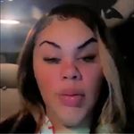Nëłłïë Brädÿ - @nelliebr07 - Instagram