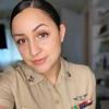 Nelly Brady - @nelly.brady - TikTok