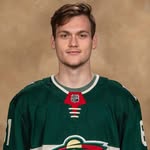 Brennan Menell - @brennanmenell - Instagram