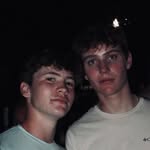 Brennan O'Connell - @brennanoconnell1 - Instagram