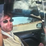Brennan ODonnell - @brennan__odonnell - Instagram