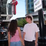 Brennan Tunnell - @brennan.tunnell17 - Instagram
