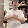 Đoàn Thị Ánh Tuyết - @nellebrennan92 - TikTok